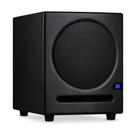 Monitoare de Studio - Presonus Eris Sub 8BT