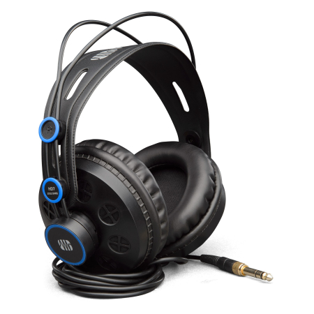 Casti - Presonus HD7 (resigilat)