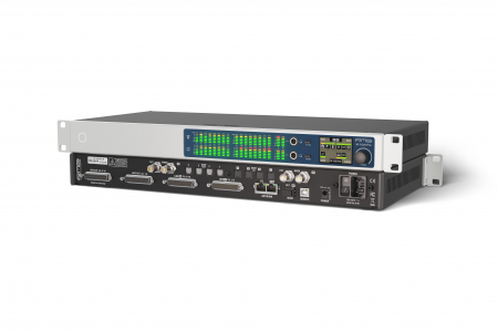 Convertoare Digitale - RME M-1620 Pro D