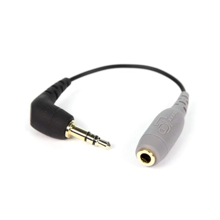 Adaptoare - Rode SC3