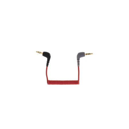 Adaptoare - Rode SC7