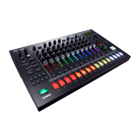 Drum Machine - Roland Aira TR-8S
