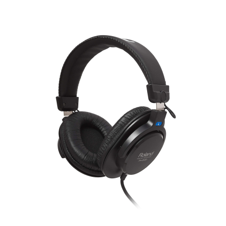 Casti - Roland RH-200