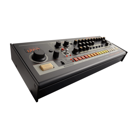 Drum Machine - Roland TR 08