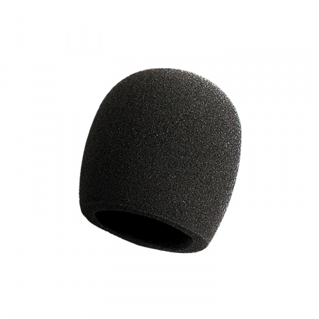 Microfoane - ROQ Audio WS1 45mm Wind Shield