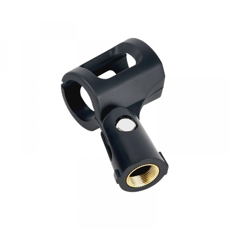 Microfoane - ROQ Audio CL2 Microphone Clip