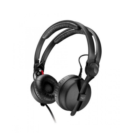 Casti - Sennheiser HD 25