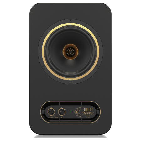 Monitoare Active - Tannoy Gold 7
