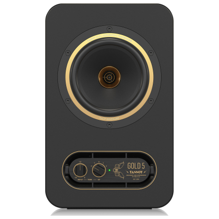 Monitoare Active - Tannoy Gold 5