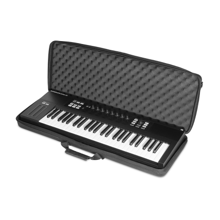 Genti si Huse - UDG Creator 49 Keyboard Hardcase