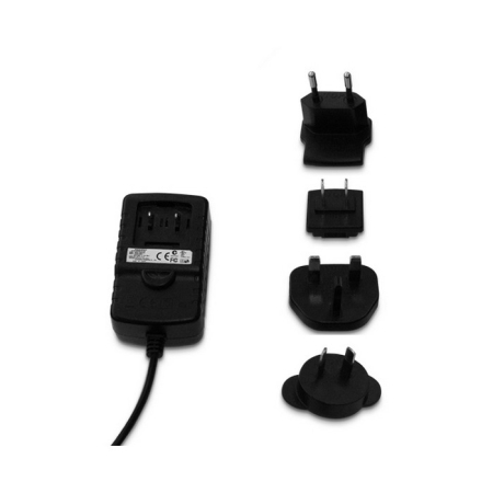 Accesorii - UDG Creator 5V/2A Power Adapter