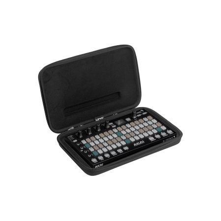 Controlere - UDG Creator Akai Fire Hardcase U8477BL