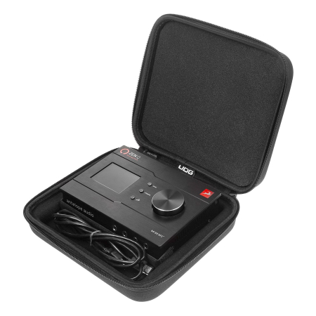 Accesorii - UDG Creator Antelope Zen Q-SC/Go-SC Hardcase
