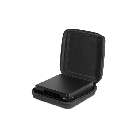 Accesorii - UDG Creator UAD-2 Satellite Hardcase