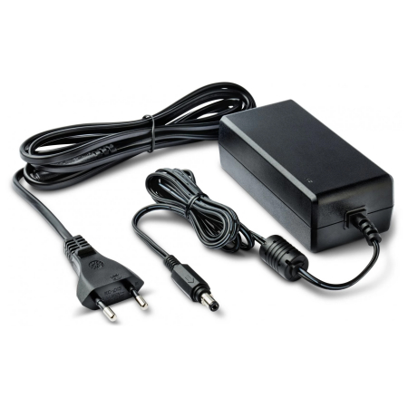 Accesorii - Universal Audio Apollo Twin X, X4 Power Supply PSU-TWX-X4-EU - 12V 4.2A