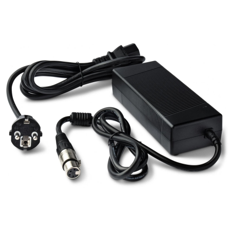 Accesorii - Universal Audio Apollo X Series Power Supply PSU-APXR-EU - 12V 9A