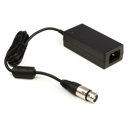 Accesorii - Universal Audio UAD TB3 Satellite Power Supply