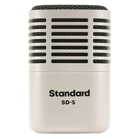 Microfoane - Universal Audio SD-5 - Microfon dinamic cardioid