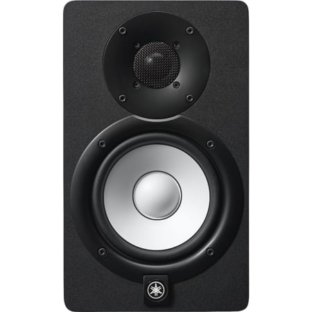 Monitoare Active - Yamaha HS 5
