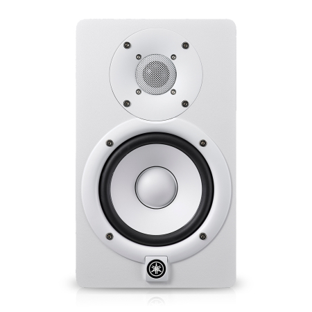 Monitoare de Studio - Yamaha HS 5 W