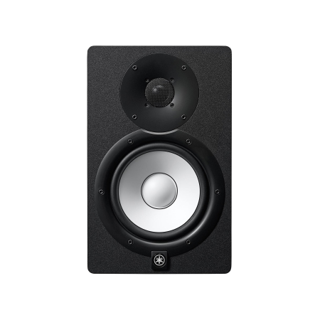Monitoare Active - Yamaha HS 7