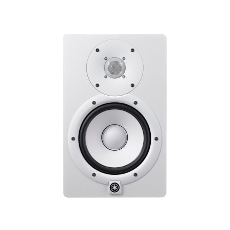 Monitoare Active - Yamaha HS 7 W