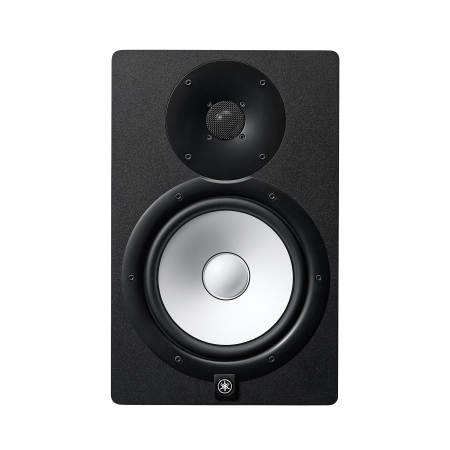 Monitoare Active - Yamaha HS 8 (resigilat)