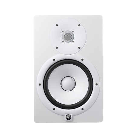 Monitoare Active - Yamaha HS 8 W