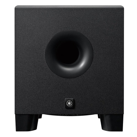 Monitoare de Studio - Yamaha HS 8S