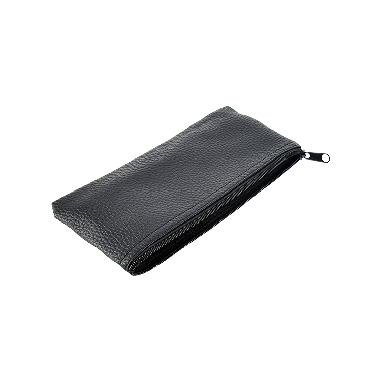 ROQ Audio CA1 Microphone Carry Bag [1]