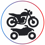 Motociclete si ATV
