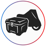 Transport & Depozitare