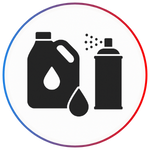 Uleiuri & Intretinere