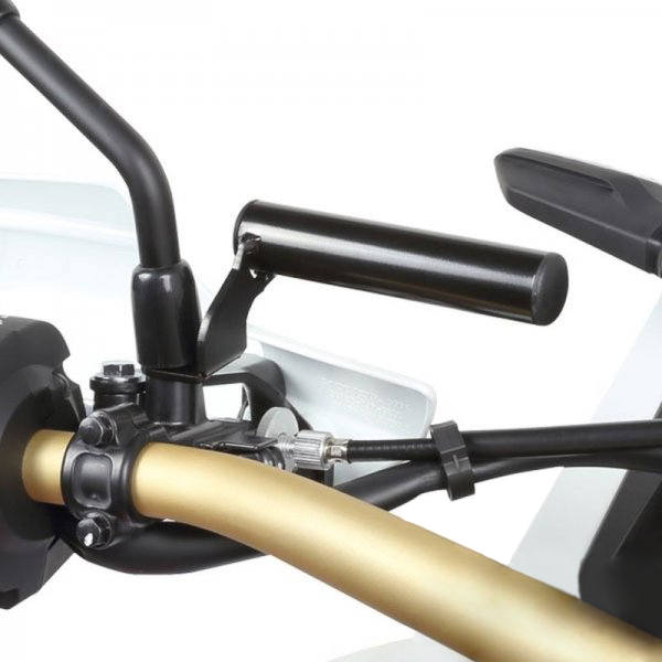 Adaptor prindere accesorii pe ghidon pentru moto/atv [2]