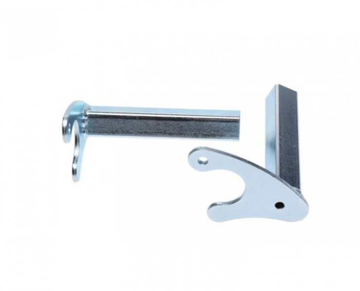 Adaptor stander moto cu gheare [3]
