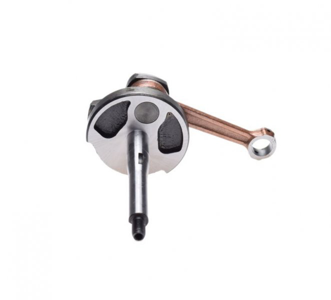 Ambielaj Piaggio Ciao, Bravo, Si, Grillo, pentru bolt d.10mm [4]