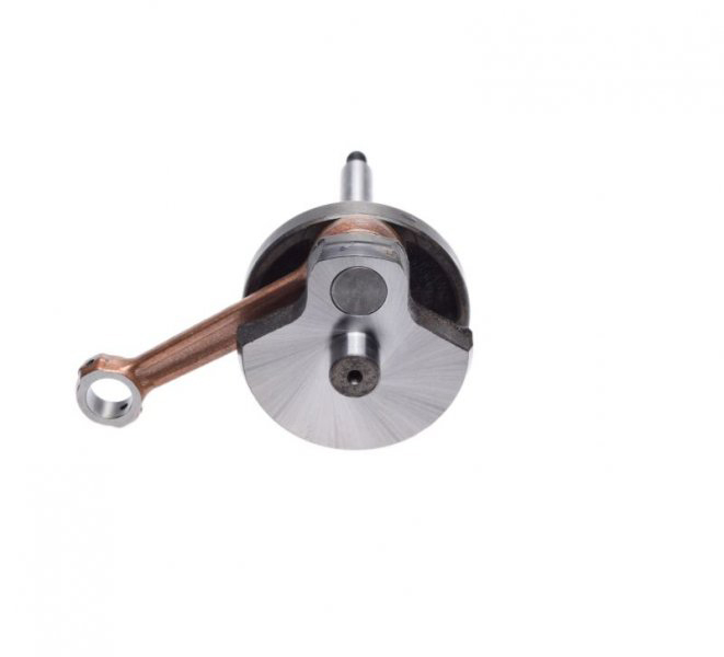 Ambielaj Piaggio Ciao, Bravo, Si, Grillo, pentru bolt d.10mm [3]