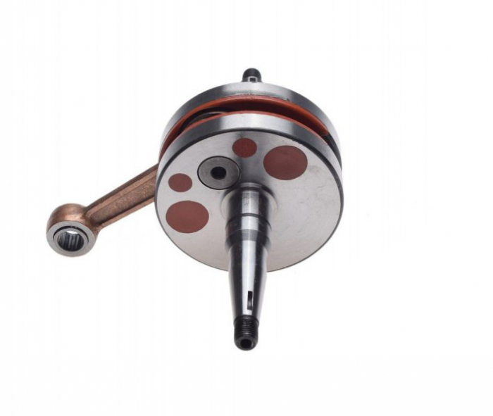 Ambielaj Simson S51 Sport [4]