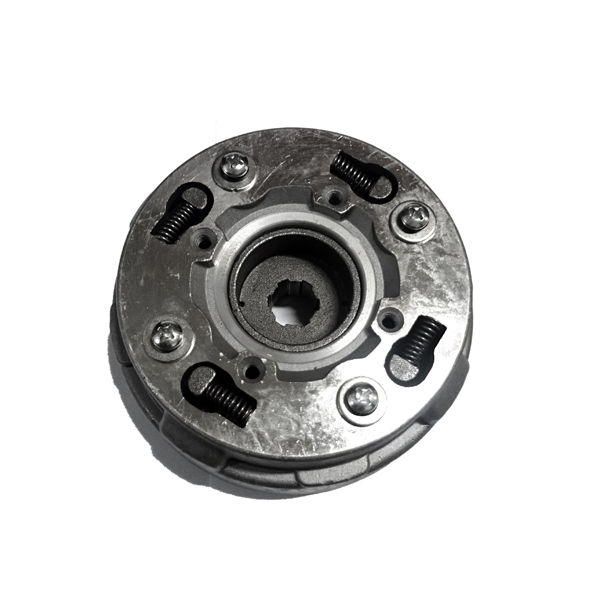 Ambreiaj complet Power Force ATV Cub 110cc NS150FMH-090011 [3]