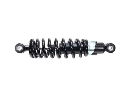 Amortizor fata ATV 110 125 250mm BRI