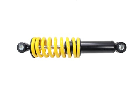 Amortizor fata ATV 110 125 254mm BRI