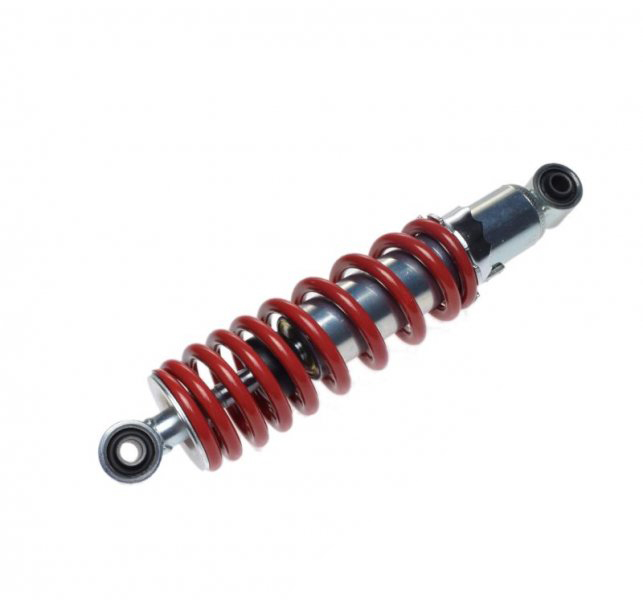 Amortizor spate ATV, L 304mm [3]