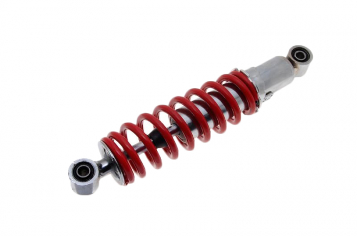 Amortizor spate ATV, L 319mm [3]