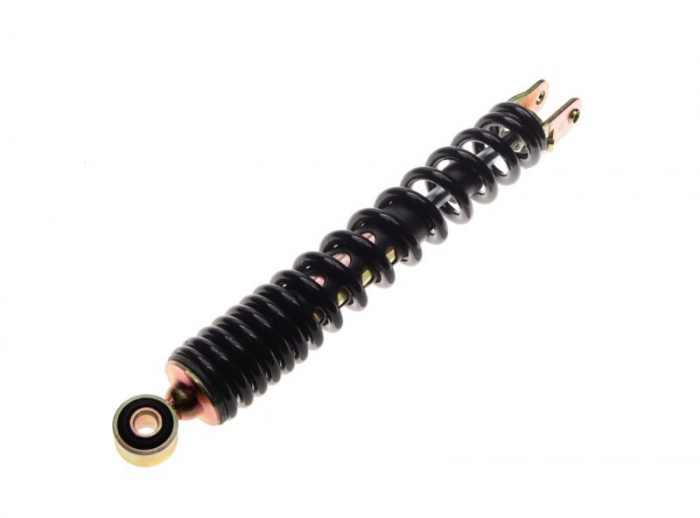 Amortizor spate moto/scuter 33cm [3]