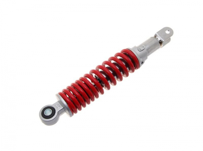 Amortizor spate motocicleta, L310mm [3]