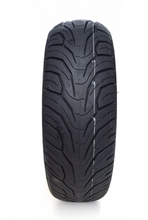 Anvelopa 120 70-10 54P Tl Vee Rubber