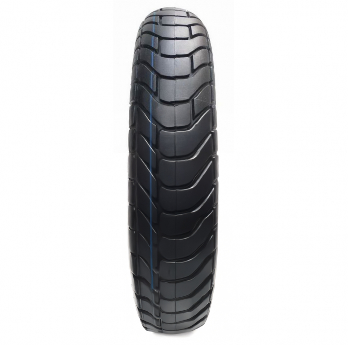 Anvelopa 120 70-12 139 51L Tl Vee Rubber