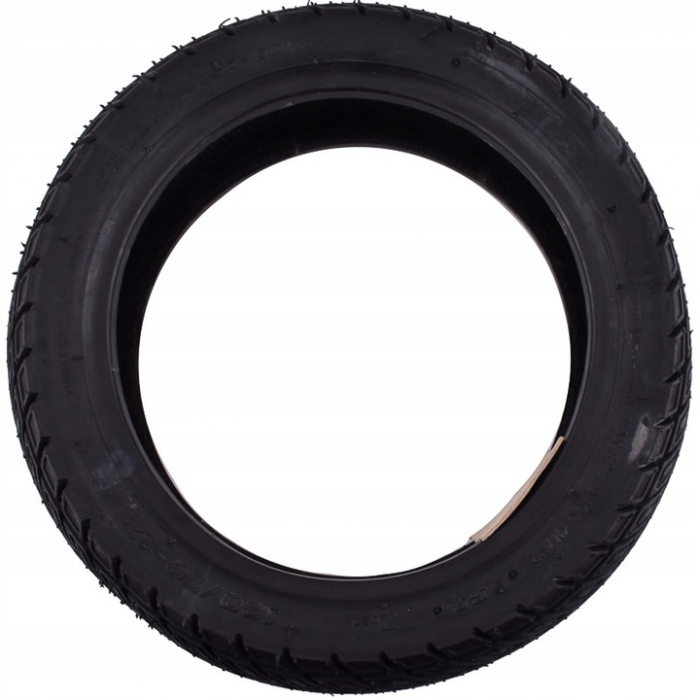 Anvelopa 120/70-12 F952 6PR TL, AWINA [2]