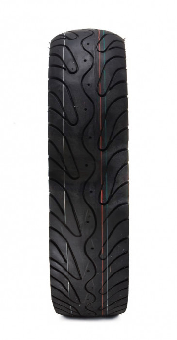 Anvelopa 130 70-12 134 56L TL R Vee Rubber