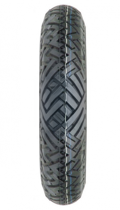 Anvelopa 2.25-16 087 38J TT R Vee Rubber